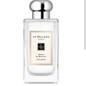 Jo Malone Poppy and Barley  100ml